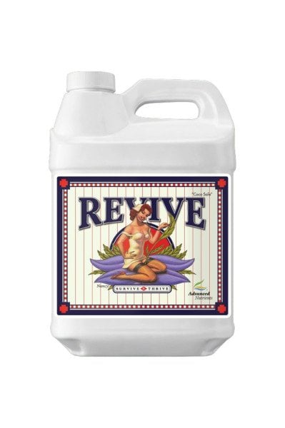 Advanced Nutrients Revive 500 ml