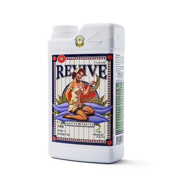 Advanced Nutrients Revive 1 Litre