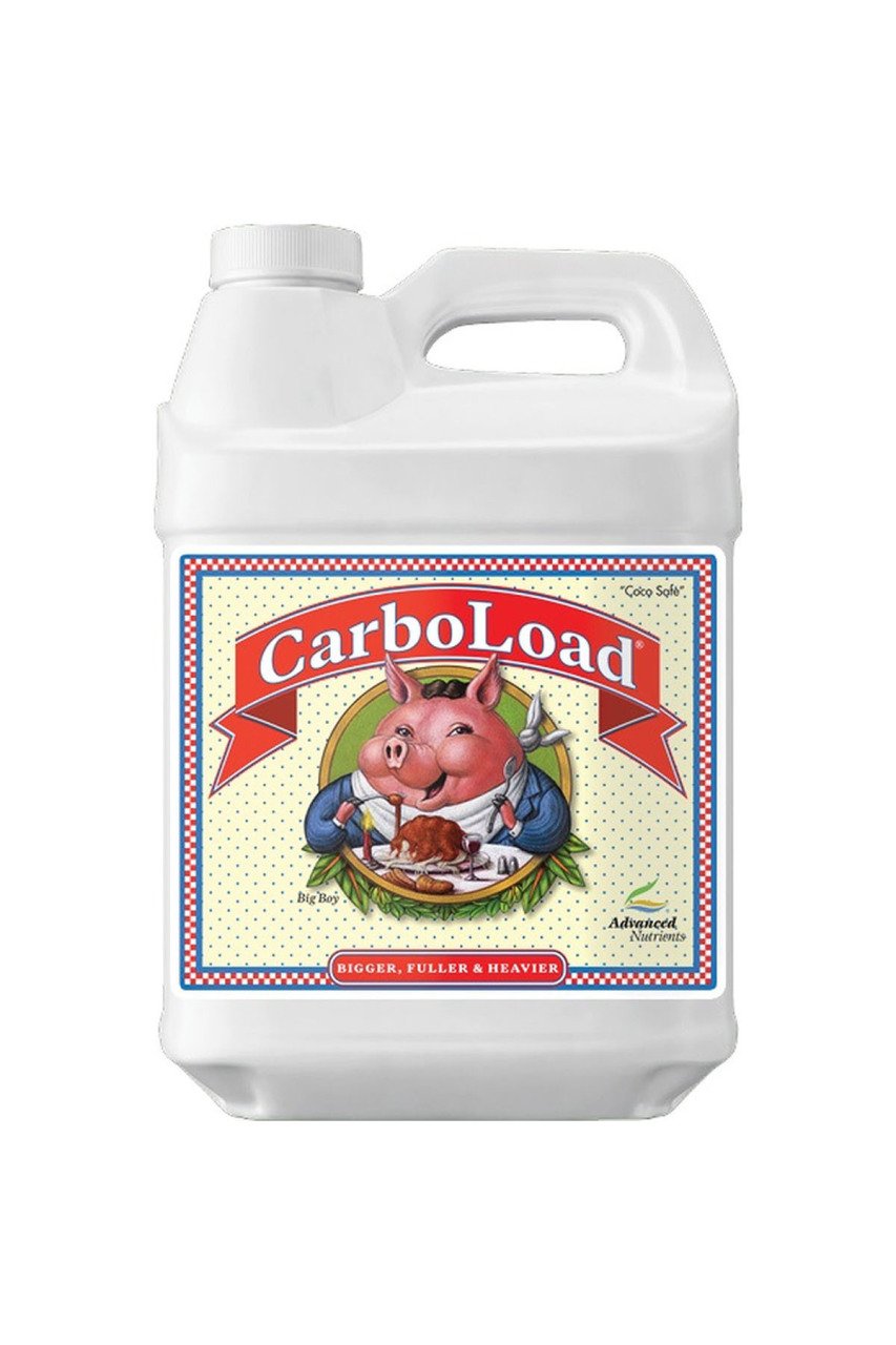 Advanced Nutrients Carboload 500 ml