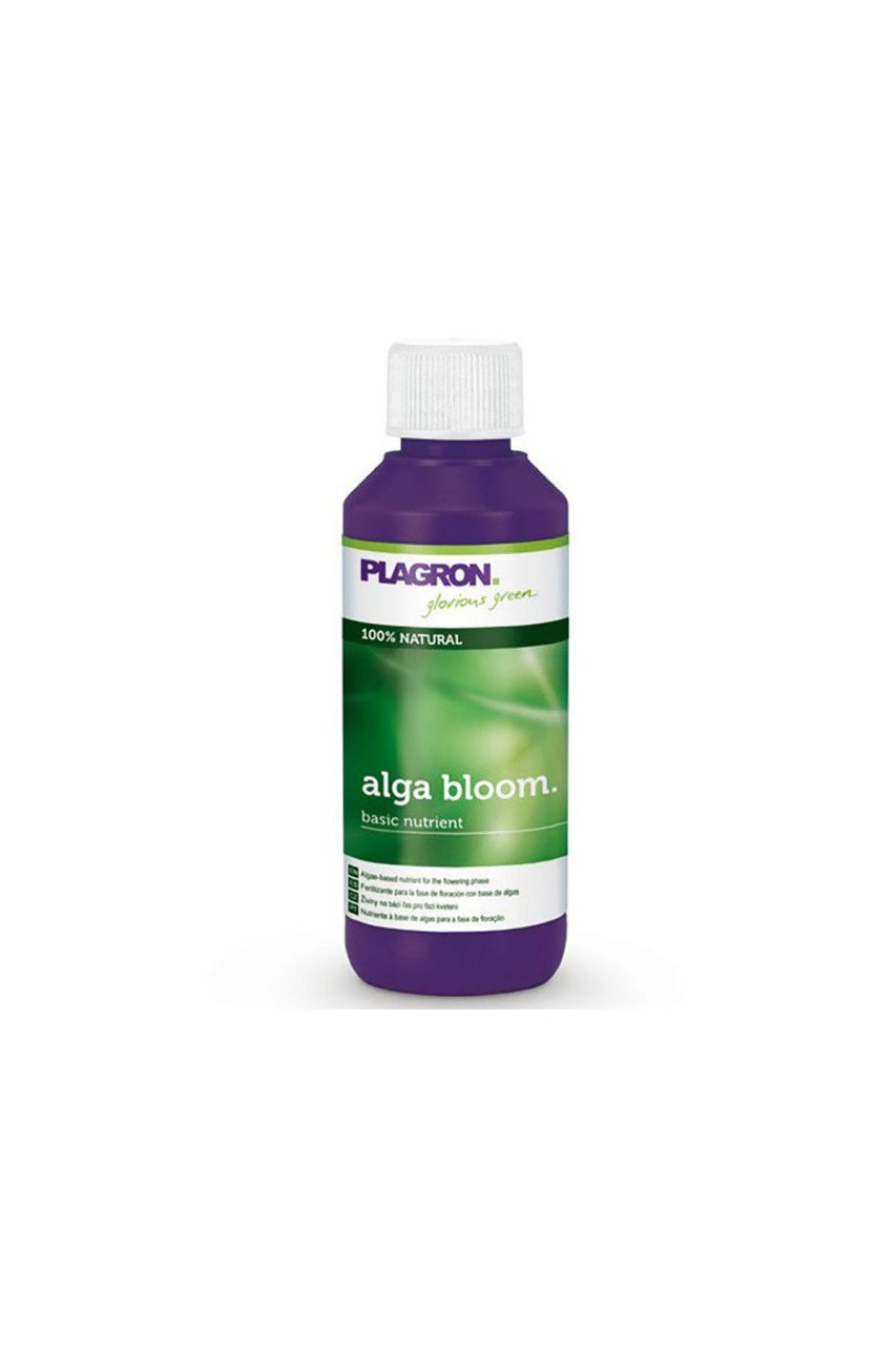 Plagron Alga Bloom 100ml