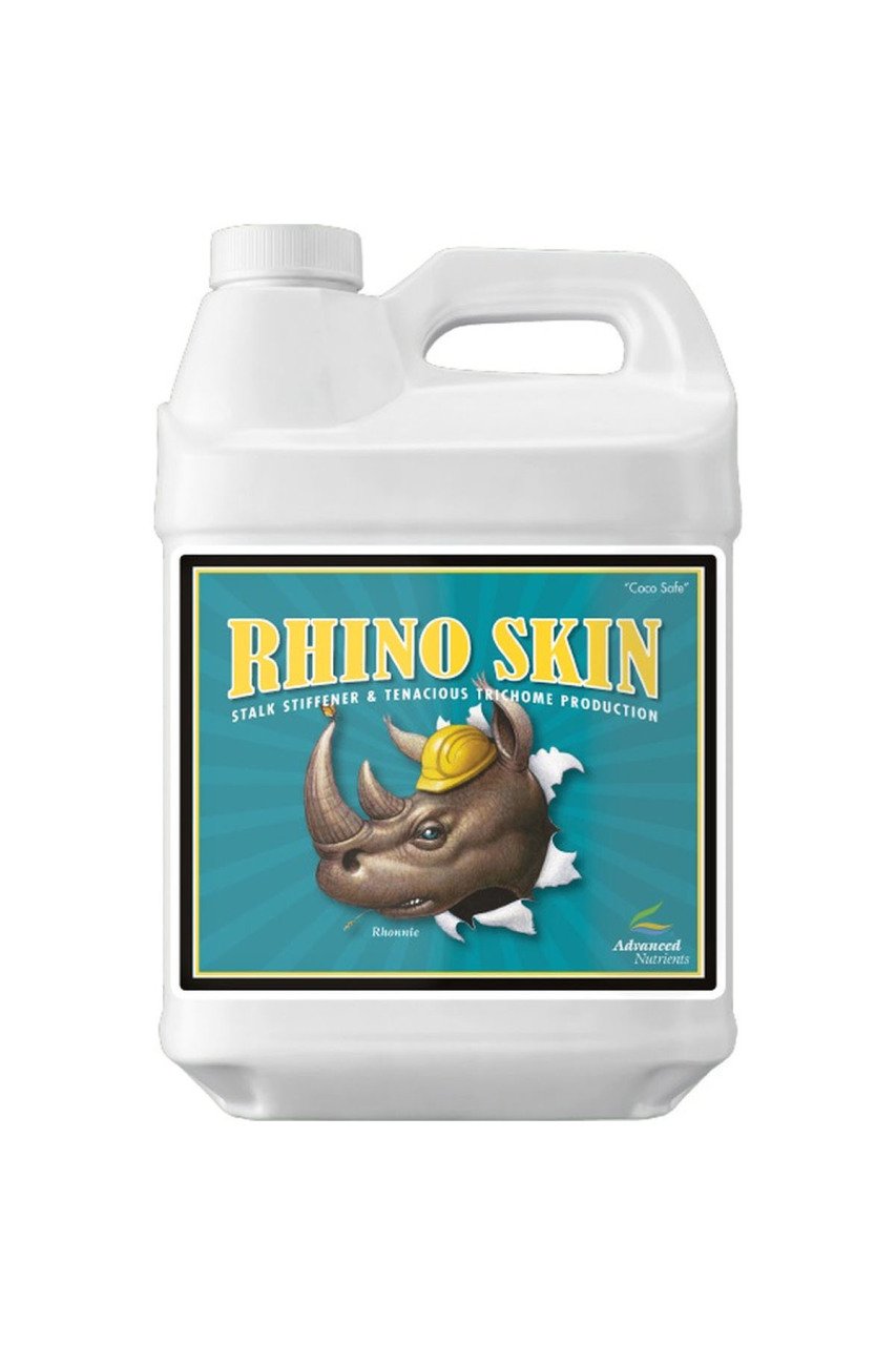 Advanced Nutrients Rhino Skin 500 ml
