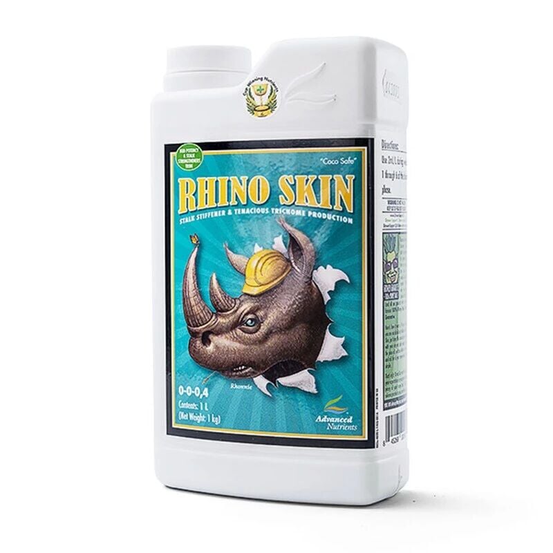 Advanced Nutrients Rhino Skin 1 Litre