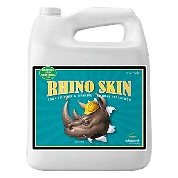 Advanced Nutrients Rhino Skin 4L