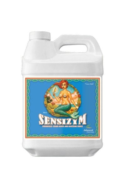 Advanced Nutrients Sensizym 500 ml
