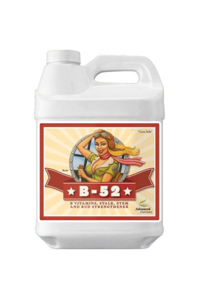 Advanced Nutrients B-52 500 ml