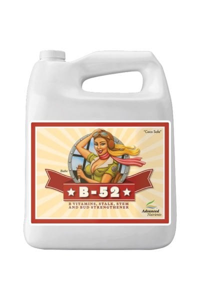 Advanced Nutrients B-52 4L