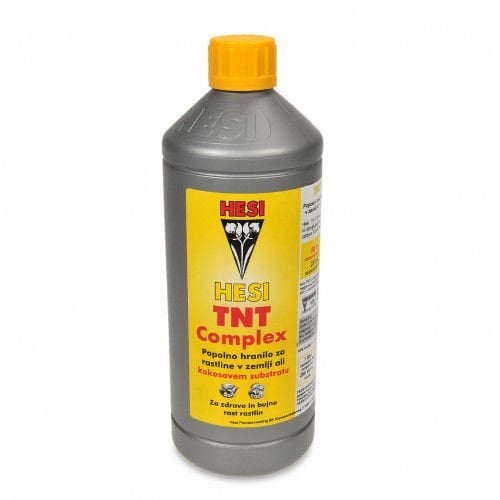 Hesi TNT Complex 1 Litre