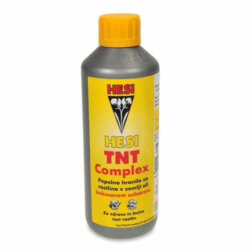 Hesi TNT Complex 500 ml