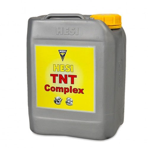 Hesi TNT Complex 5 Litre