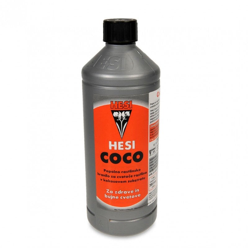 Hesi Coco 1 Litre