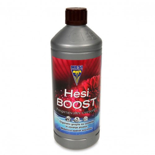 Hesi Boost 500 ml