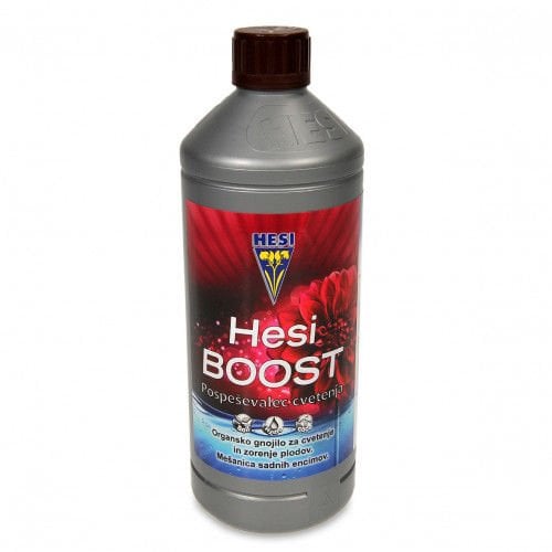 Hesi Boost 500 ml