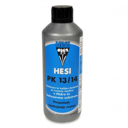 Hesi PK 13/14 500 ml