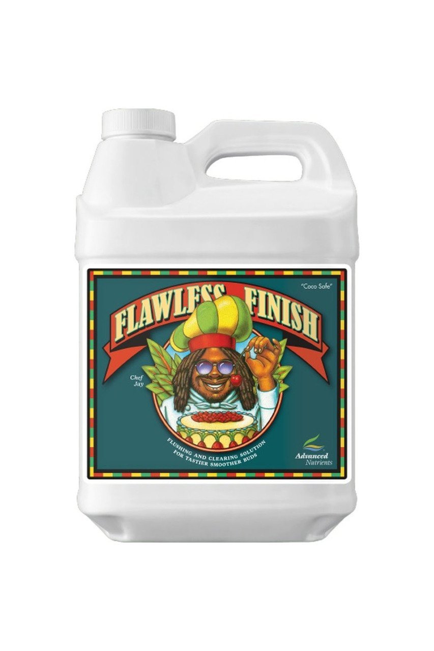 Advanced Nutrients Flawless Finish 500 ml