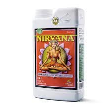 Advanced Nutrients Nirvana 1 Litre