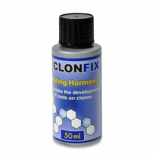 HESI Clon Fix 50 ml