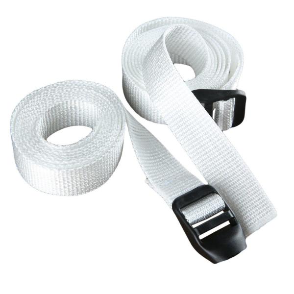 Growsan Karbon Filtre Askısı 2'li 100cm