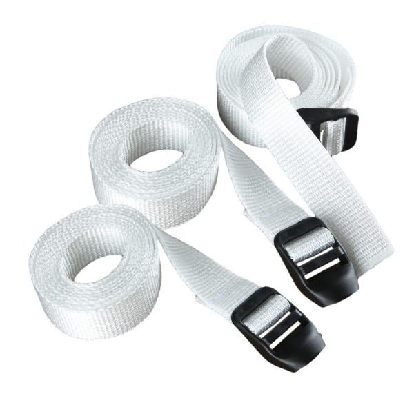 Growsan Karbon Filtre Askısı 3'lü 150cm