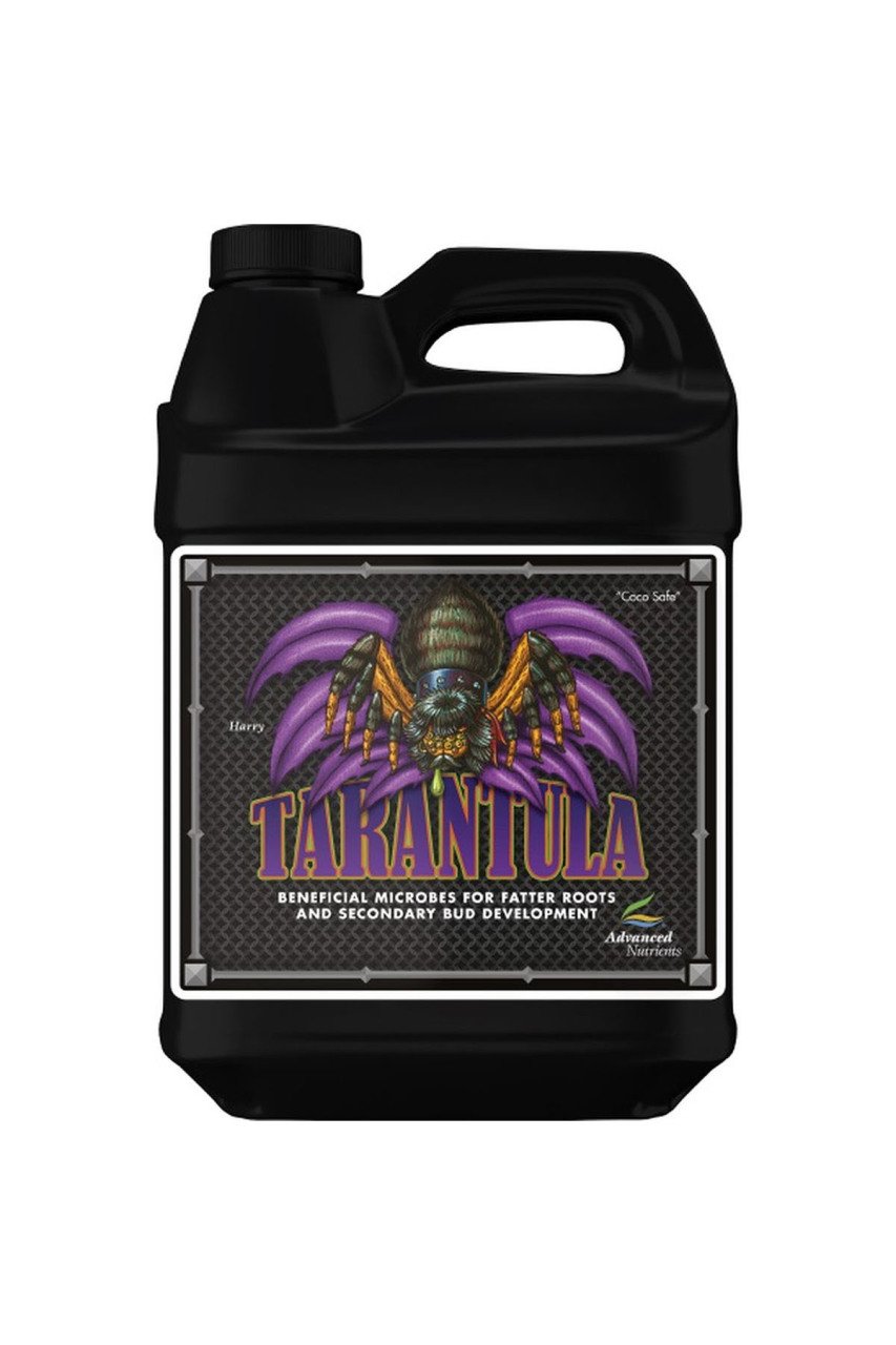 Advanced Nutrients Tarantula 500ml