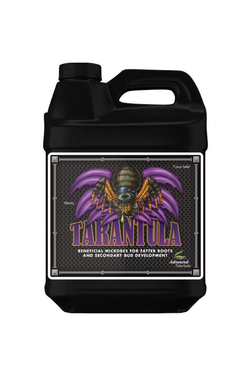 Advanced Nutrients Tarantula 500 ml