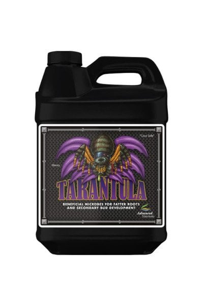 Advanced Nutrients Tarantula 500ml