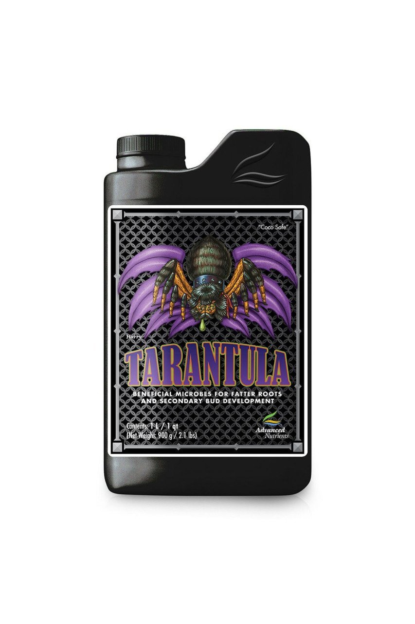 Advanced Nutrients Tarantula 1 Litre