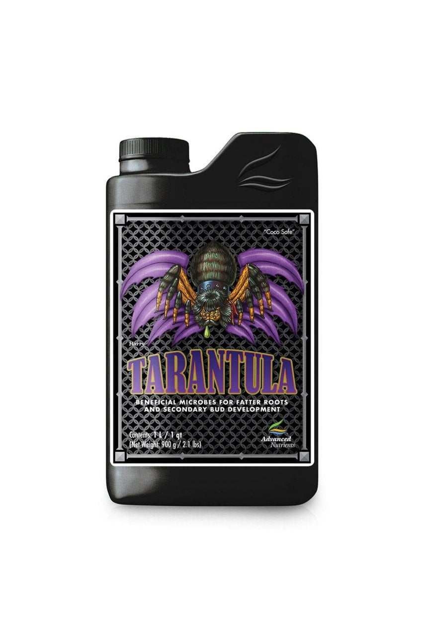 Advanced Nutrients Tarantula 1 Litre