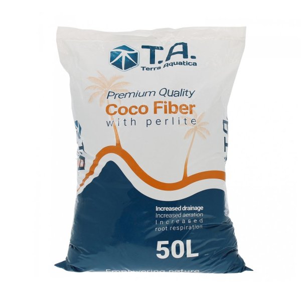 Coco Mix Çeşitleri - UrbanGarden
