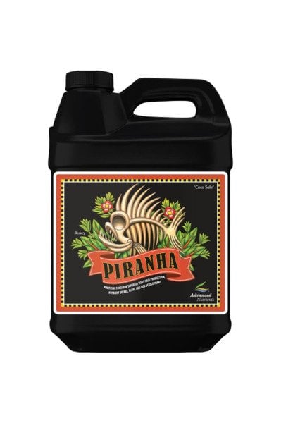 Advanced Nutrients Piranha 500 ml