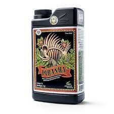 Advanced Nutrients Piranha 1 Litre