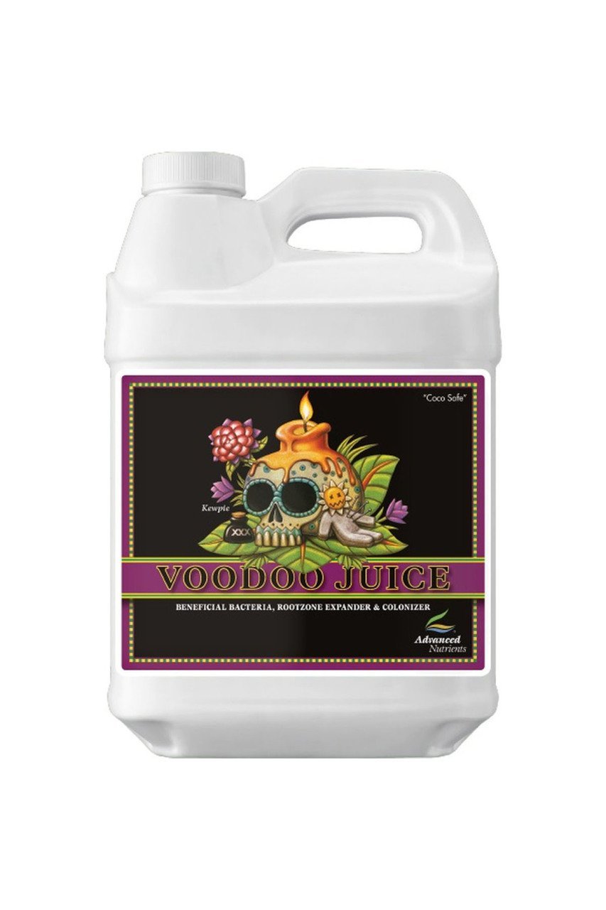 Advanced Nutrients Voodoo Juice 500 ml