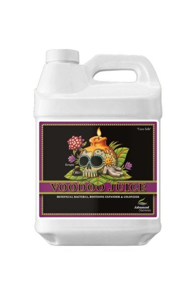 Advanced Nutrients Voodoo Juice 500 ml