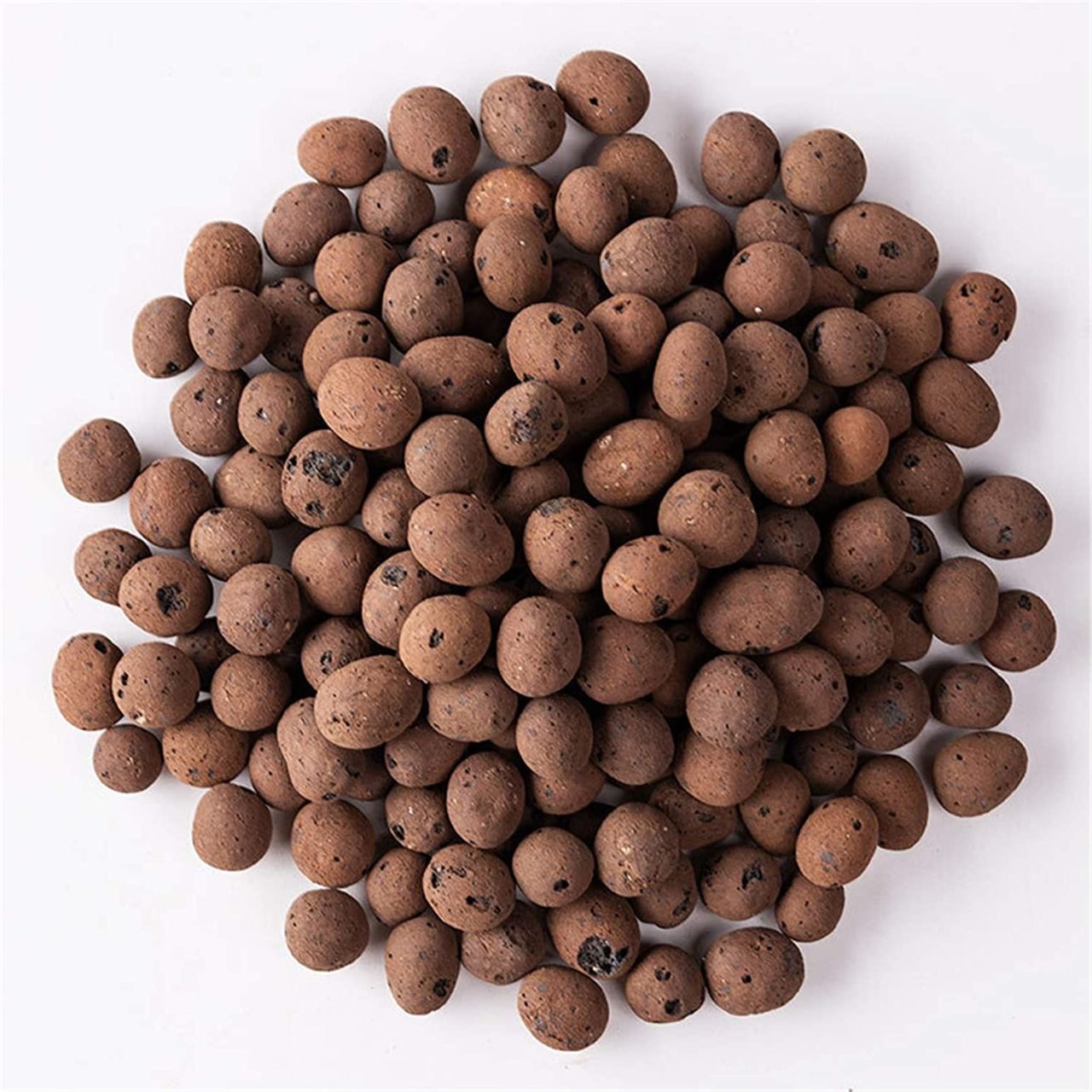 Clay Pebbles 5L Kil Bilyesi