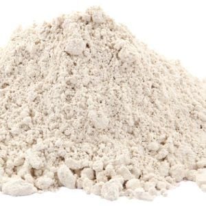 DE Malç Tozu 1KG