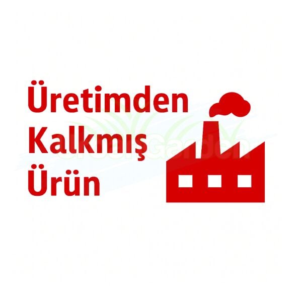 Advanced Nutrients Connoisseur Coco Grow A+B 4 Litre