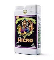 Advanced Nutrients Micro pH Perfect 1 Litre