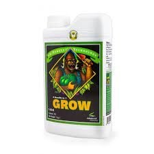 Advanced Nutrients Grow pH Perfect 1 Litre