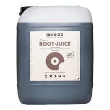 Biobizz Root Juice 10 Litre