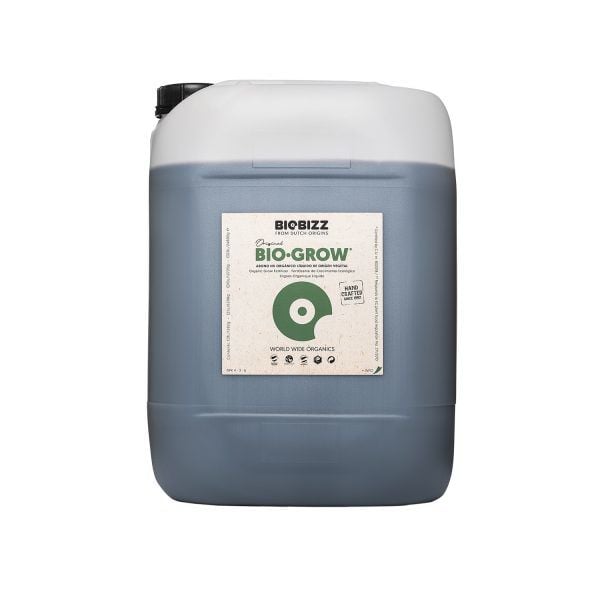 Biobizz Bio Grow 20 Litre