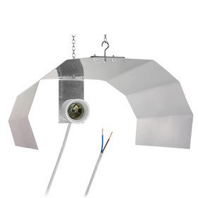 Growsan G Light Ayna Reflektör Fişsiz