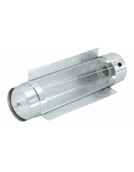 Cooltube 125