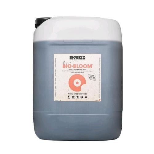 Biobizz Bio Bloom 20L