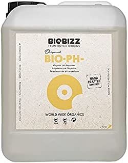 Biobizz Bio pH Down 5 Litre