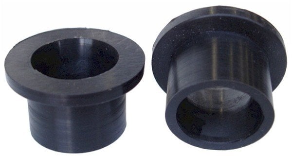 Terra Aquatica Grommet 48mm