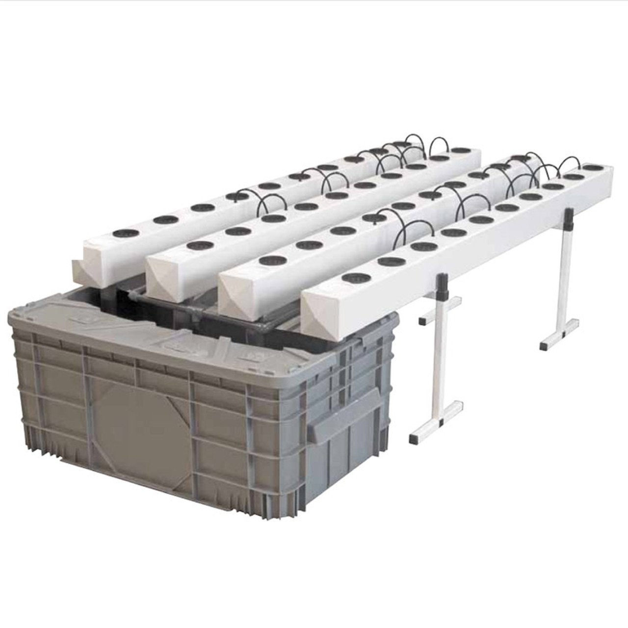 Terra Aquatica Growstream 40