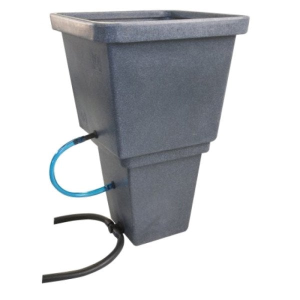 Terra Aquatica Waterpack ACS