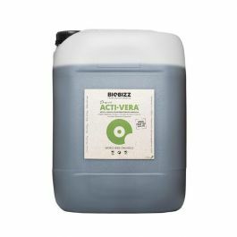 Biobizz ActiVera 10 Litre