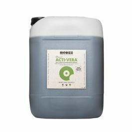 Biobizz ActiVera 10 Litre