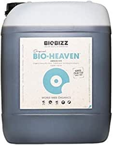Biobizz BioHeaven 10 Litre