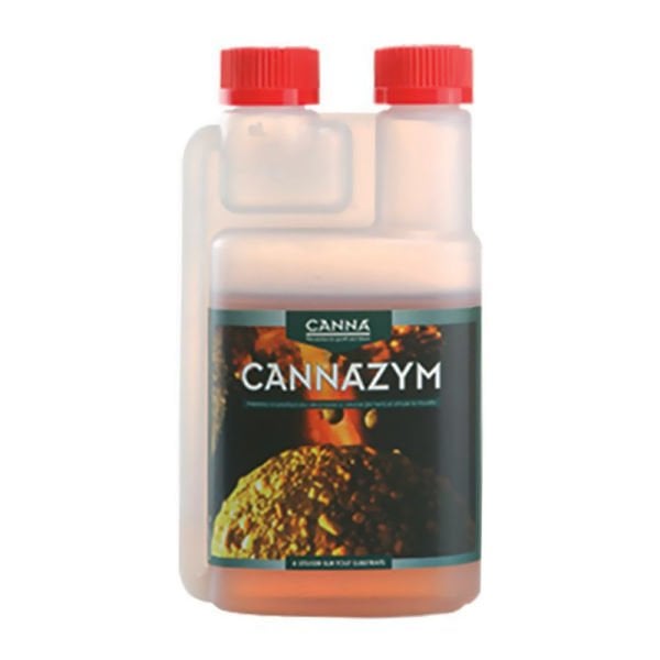 Canna Cannazym 500 ml